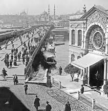 Ali Simsek On Twitter Istanbul Pictures Istanbul Turkey Istanbul