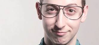 03_2014_JOBS-KOMPAKT NORD