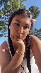 Ootd for mothers day!! ❤️ (ft the sunset) #mothersday #fypage #foryou ...