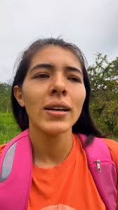 Que vengan más cosas buenas 🥳, #campo #comida #criolla #campesino #recetas  #manta #guayaquil #quito #manabi #ecuador #food #nature #montubio  #instafood #allyouneedisecuador #almuerzo ...