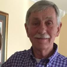 Tribute for Arnold Danny Foley, III