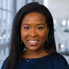 Jasmine Stephens's Instagram, Twitter & Facebook