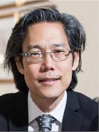 Our Team — Science of Human Connection Lab