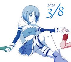 We did not find results for: Sayaka Says That Wasn T Very Cash Money Of You å¸–å­ Facebook