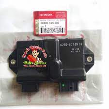 Untuk hasil gas buang, perbandingan afr (air fuel ratio) ecu lebih baik dari cdi. Ecu Ecm Beat Fi Beat Pop Ori Scoopy Esp Ecm Graciaz Shopee Indonesia