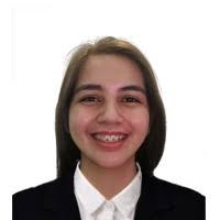 4400+ (na) “Phoebe” profile