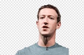 Mark Zuckerberg Robot Artificial intelligence Facebook Sophia, mark  zuckerberg, celebrities, head, jaw png