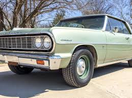 Image result for Azure Aqua 1964 Chevelle