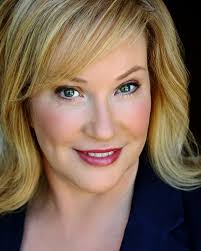 Barbara Ackles's Instagram, Twitter & Facebook