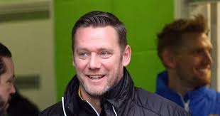 Your complete guide to Notts County's League Two rivals and their ins and  outs this summer