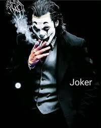 The reason for garena free fire's increasing popularity is it's compatibility with low end devices just as. Joker Zone Fun Unlimited Joker Joker Pages Directory