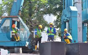 Trade or business of the principal, the principal shall be liable to pay to any workman employed in the execution of the work any compensation which he would have been. Workmen S Compensation Act 1952 Will Be Abolished Says Kula Free Malaysia Today Fmt