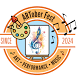 ARToberFEST event in Chico, CA