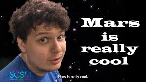 Through the lens of her camera, Vennie Deas Moore offers a creative look at  everyday life across South Carolina. She was among a select group of  photographers chosen to participate in the