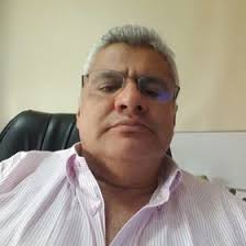 norman carrillo (normancarrillo)