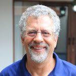 Hōkūleʻa — Dr. Craig Thomas