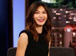Gemma chan is a freakin' babe. Gemma Chan Surprised By Eternals Role After Dying In Captain Marvel Radio Times