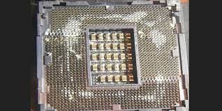 How To Clean Thermal Paste Off Cpu Safely And Reapply