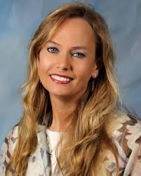 Dixie Specialty Insurance