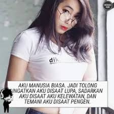 Yusuf sahin adlı kullanıcının koleksiyonu • son güncelleme: 230 Ide Ngeres Lucu Gambar Lucu Kutipan Lucu