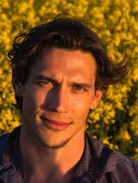 I'm truly honoured to be partnering with Ralph Lauren. I've never felt more  aligned and comfortable shooting a campaign. To me their clothes are such a  statement of style, authenticity and confidence. @