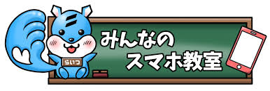 Our manufacturing plant covers an area of 100,000 sq ft of prime industrial land strategically located in the fast growing perai industrial estate, penang, malaysia. Tekun Asas Sdn Bhd Perai Penang Malaysia Local Business Facebook