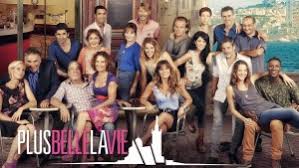 Hang in there, or go ahead and contribute one. Plus Belle La Vie Episode 3111 Du 26 Septembre 2016