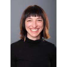 2023 Association for Assessment and Research in Counseling Conference:  Directory