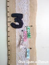 Crochet This Growth Chart Once Upon A Cheerio