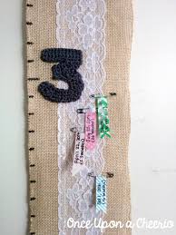 crochet this growth chart once upon a cheerio