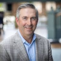 Wolters Kluwer Tax & Accounting US Finance Department