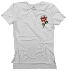 Macho Moda Blog De Moda Masculina Camiseta Longline Dicas Para Usar De Forma Equilibrada No Visual