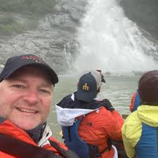 Ray Mendenhall (@ray.mendenhall.2025) • Facebook, Connect with friends