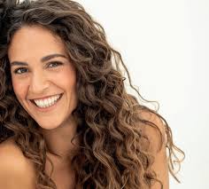 The Link Issue 51 by The AHLC