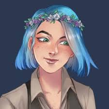 Keep Your Witches Close by Colette Rivera Pumpkin Spice & Poltergeist by  Ali K Mulford and K Elle Morrison