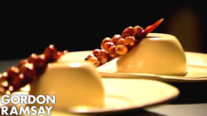 This includes how to make, profiteroles, a hazelnut meringue tower, a vanilla cheesecake, strawberry glory and a chocolate, marshmallow, peanut fridge cake. 36 Gordon Ramsay Dessert Ideas Gordon Ramsay Ramsay Gordon