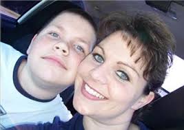 Marie Vitale Obituary