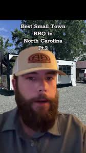 Doug Sauls Bbq Nashville Nc