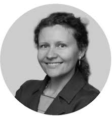 Clinova_Overview_Master_Investor_event_V3