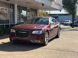 Image result for Velvet Red 2015 Chrysler