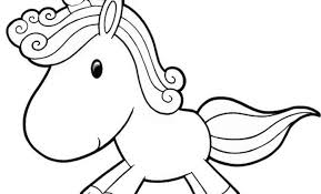 Pngkit selects 68 hd unicorn clipart png images for free download. Gambar Unicorn Tanpa Warna Http Bit Ly 2zha0zi Pemandangan Pemandangan Indah Pemandangan Alam Wallpaper Unicorn Wallpaper Kartun Hd Wallpaper Kartun Lucu