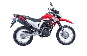 The honda crf150r did not receive any changes for 2020. Honda Xr190l Price Features Specifications Honda Nepal