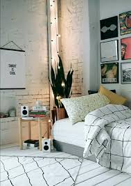 Urban Outfitters Bedroom Inspirations Bedroom Decor Urban Outfitters Bedroom