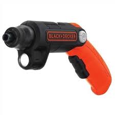 Black And Decker 20v Lithium Battery Charger Lowe S 10 Useful Products Your Home Will Thank You For Black Decker Cordless Drill Cordless Screwdrivers