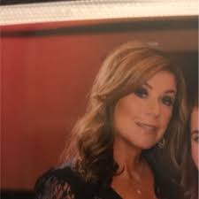 Jill Daly Lepler Sres Senior Real Estate Specialist. Abr