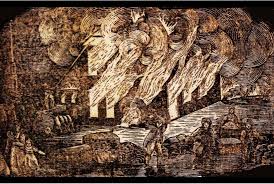 Far Beyond Any Honest Means"