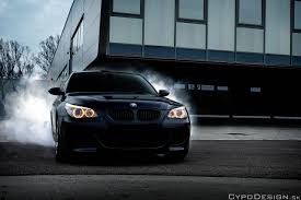 Hd wallpapers and background images Desktop Bmw E60 Wallpapers Wallpaper Cave