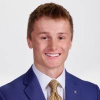 3800+ "Welsch" profiles