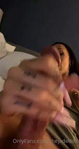 Thejadedoll or xxx onlyfans porn videos