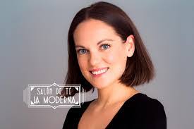 Irene Ruiz's Instagram, Twitter & Facebook